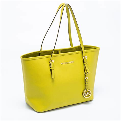 neon gelbe tasche michael kors|michael kors online store.